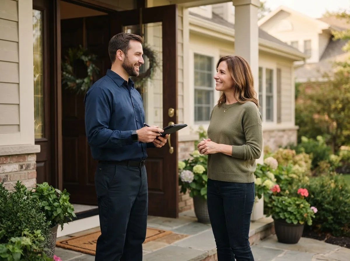 Water damage restoration FAQs for Indianola, WA